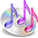 Why can't I pay with my Apple ID - Apple Community