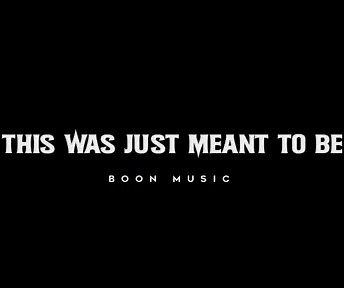 Pure Love by Arash featuring Helena