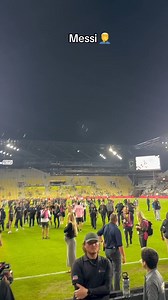 Messi celebration moment..😘😘 #messimagicmoments #GOATmessi #goals #argentina #idol #reels | 𝙇𝙀𝙊 𝙈𝙀𝙎𝙎𝙄 10 𝙁𝘼𝙉 𝘾𝙇𝙐𝘽