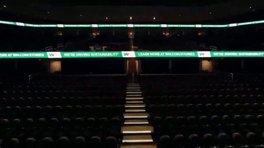 Waste Management TV Spot, 'Cleveland Cavaliers: Elite Coach'