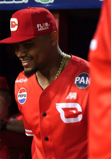 Entendiendo el tiempo perfecto de Dios en nuestras vidas