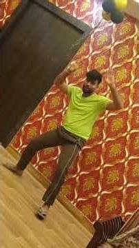 yar bol da #like #dance #edit #dance #edit #love #sorts #song #liketime #liked #likeme #morelikes