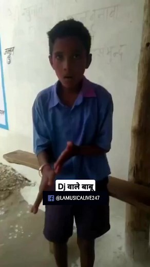 189K views · 5.9K reactions | Next level beat-boxing skill | La Musica | Facebook