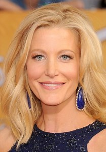 Anna Gunn