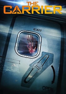 The Carrier - movie: where to watch stream online