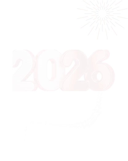 🥂 Here’s to fresh starts and solid protection in 2026! | Southern Insurance Services