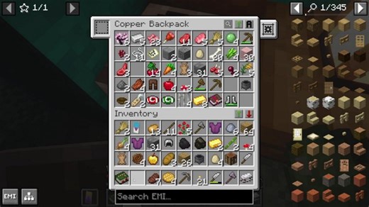 🎄 ☃️ Christmas Minecraft ☃️ 🎄