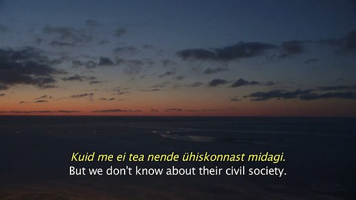 Common Ground | movie | 2013 | Official Trailer