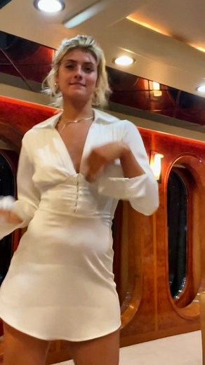 faithordway (@faithordway7)’s videos with original sound - Encanto fp;)