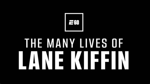 How to watch: 'E60: The Many Lives of Lane Kiffin' on ESPN