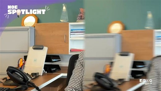 📢 MOE Spotlight: Understanding the LSPE! The Lower Secondary Proficiency Examination (LSPE) is your pathway to certification in core subjects like Mathematics, English, and General Paper! 📚✅ Want to know how it works, when to register, or what happens if you need to retake a subject? We've got you covered! 🎥 Watch now to learn everything you need to know! #MOESpotlight #LSPE #YourPathToSuccess | Ministry of Education - TT