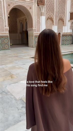 #fyp #fy #viral #bosnia #balkan | may this love find me
