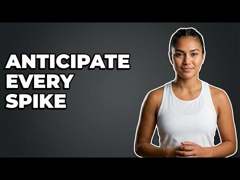 What Are Ways To Anticipate A Volleyball Spike?