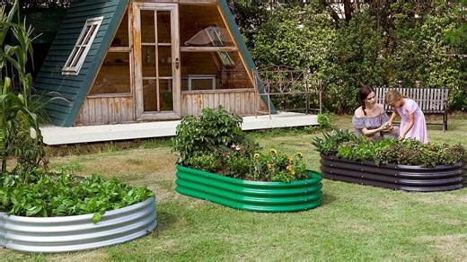 Get ready for spring with Massi’s Gardens & Landscaping’s annual Spring Fling