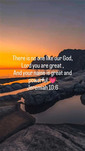 Great is our God #god #great #quotes | Chibueze Okonkwo-gc