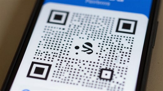 How to Use the Canva QR Code Generator: A Step-by-Step Guide