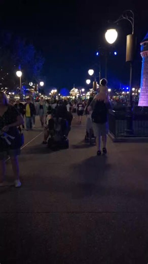 Welcome to Walt Disney World. #orlando #orlandofl #waltdisneyworld #disneyfans | Disney World Packages -Orlando Florida