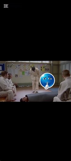 #music |Mr bean funny aura 😂