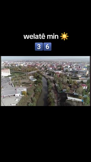 #kars #karskale#karskalesi36#karskalesi #karsmerkez#36 #karslı #karslılar#3636kars#kürd #kürt #sarıkamış #kagızman#digor #susuz #selim #arpaçay #dogu #van #muş #Diyarbakir#kars #36kars