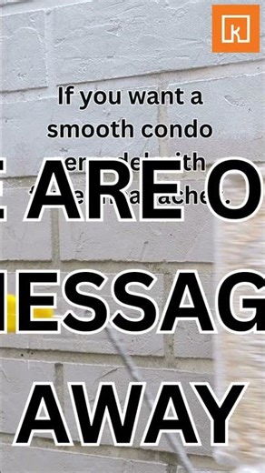 Remodeling Your Condo? Save Thousands with Smart Renovation | Cebu & BGC
