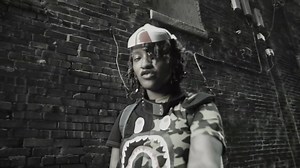 5K views · 48 reactions | Check out my new video: Fuego feat Jaccem Smaccem Smaccem shot by OemOnline | Pharaoh Uchiha | Facebook