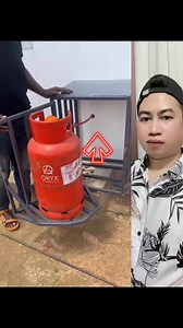 1.5M views · 5.9K reactions | Magandang idea din to para iwas sunog #safetytips #FireSafetyFirst #tips #ideas #sharingiscaring #reelstrending #viralreelsfacebook #viralreelsシ #viralreelsfacebook #highlighteveryone | Ricky Limulong | Facebook
