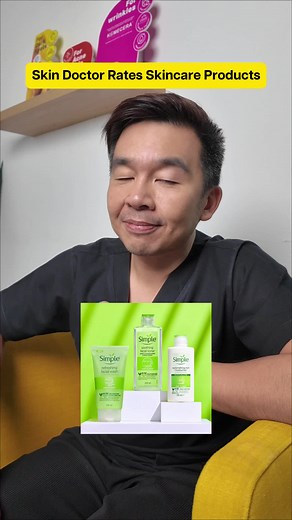 Honest Reviews of Top Skincare Brands