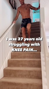 22K views · 7.7K reactions | Going live in 60 minutes with @over_the_hill_hooper | Knees Over Toes | Facebook