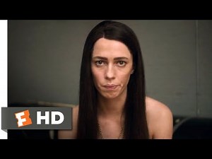 Christine (2016) - Yes, But Scene (10/10) | Movieclips
