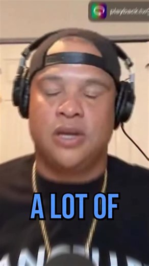 Let’s be real, the Clippers ain’t have a choice. Kawhi was the most wanted man in the league, and when he pulled up with his Santa Claus list of demands, the Clippers said ‘yes’ before they even read it 🎁😂 Now the league looking at them like the IRS on tax day… 🤦🏽‍♂️ #AgentZeroTruths #ClippersInOverTheirHead | No Chill Gil