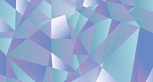 How To Design A Geometric Pattern In Adobe Illustrator | Solopress