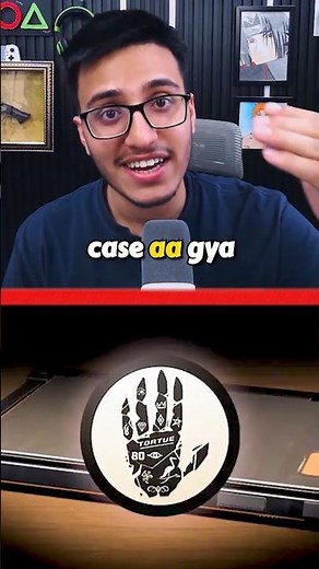 CS2 New Case Update - Dead Hand Terminal