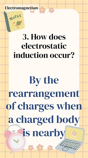 Daily Habits Build Your Science Knowledge - 1-Minute Science Quiz (302)