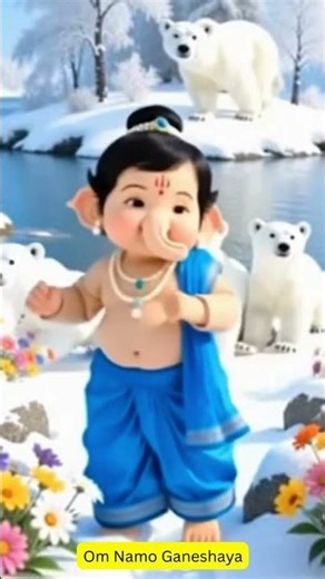 Mera Gonu 💖#short,#viral,#trending,#fun,#funny#MeraGonu, #CuteMoment, #PureLove, #SweetBond,