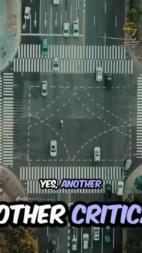 Aligning Design and Sales Teams in crowdfunding