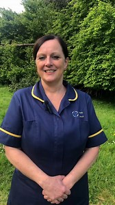 21K views · 94 reactions | Jennifer Winslade, our Executive Director of Nursing, shared with us how she knew that nursing was her vocation. For more information on nursing roles, visit the Aneurin Bevan University Health Board Jobs page. #InternationalNursesDay | Aneurin Bevan University Health Board | Facebook