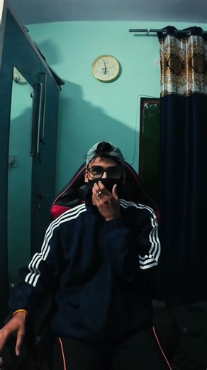 How to Start Motovlogging with Cheap Setup and Tips #vlogging #motovlog #fyp #trending #viral #share