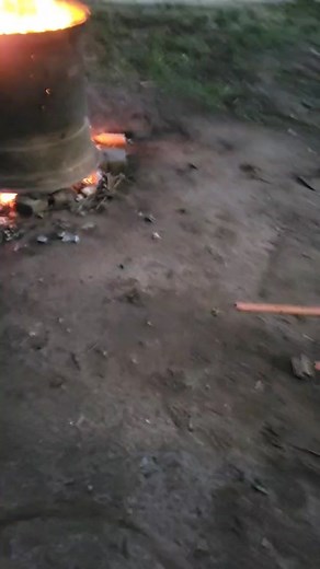 jason steele on TikTok