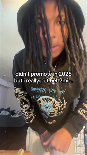 “iCarly” Out Now #reed #undergroundmusic #newmusic