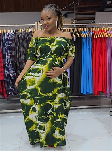 Embrace Motherhood with Confidence and Care