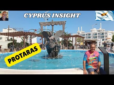 Exploring Hidden Gems in PROTARAS Main Street!