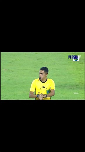 Pesta Gol: Persib Bandung vs Madura United di GBLA