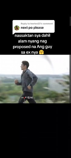 Replying to @heetee23 #kdrama #kdramalover #foryoupage #foryou