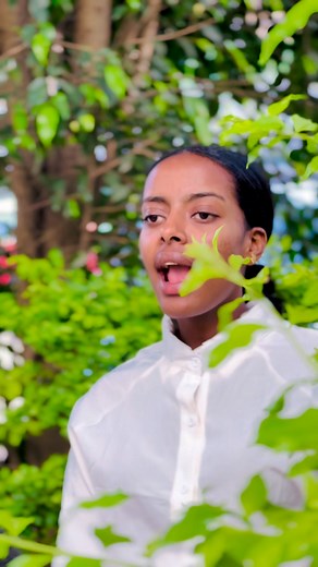 Caldhiseraa! Sorry problem of sound🙏 | Sifan K Deba