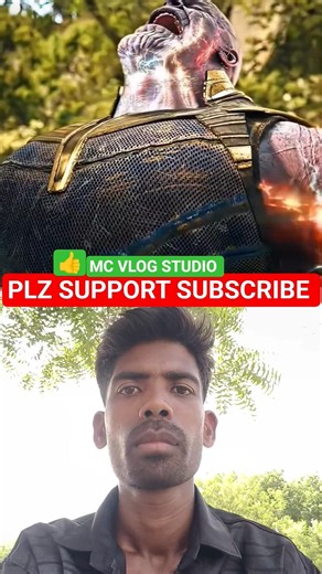 #mcvlogstudio #dailyvlog #avengers #marvel