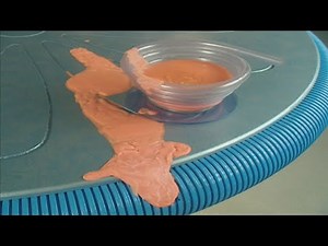 Teletubbies: Cuddles' Poor Paw (1999)