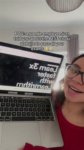 nothing gets better than this ‼️if you wanna know more and try it out the website is learnrithm ai 🫡 #studytok #college #studytips #aistudy #creatorsearchinsights