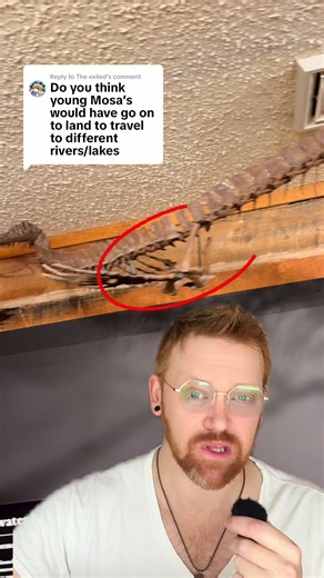 Understanding Rare Communication Events in History