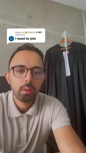 Replying to @😊ChArLiE🍻🇿🇦 Disclaimer: Legal Leaders Insurance is brought to you by Workplace Protection Plan (Pty) Ltd (Reg. No: 2023/248167/07 ) ( FSP Licence Number 53963) and underwritten by Yard Insurance Limited (Reg. No: 1997/006545/06) (FSP Licence Number 17704). Yard Insurance is a licensed non-life cell captive insurer and an authorised financial services provider.