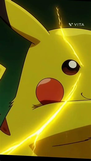 top fact about Pokemon #pokemon #pokemonfactsinhindi